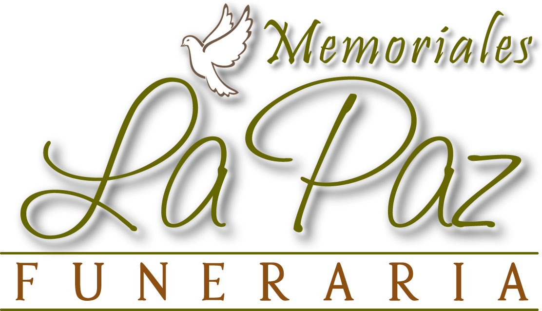 Funeraria Capillas Memoriales La Paz